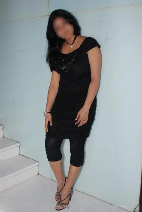 Call Girls Vasant Vihar Thane