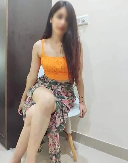 Call Girl Service Vasant Vihar Thane